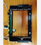 ATM Machine Parts NCR S2 BRACKET COVER Assy 445-0755749 4450755749 445-0755915