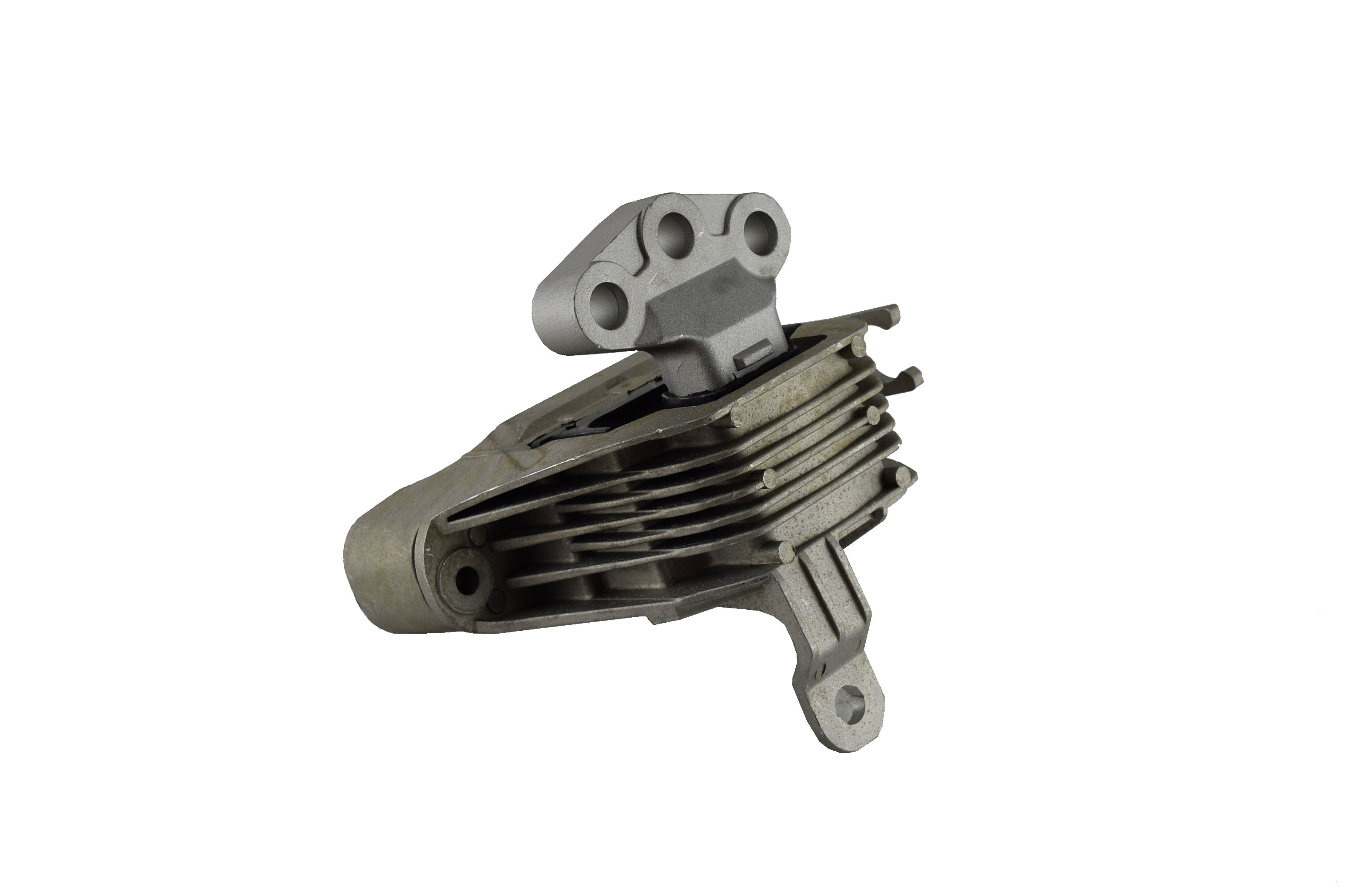 13248472 Engine Mount for Chevrolet Cruze and Buick Excelle 13347455 13347453 13444859