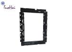 NCR S2 Fascia S2-PURGE BIN BEZEL 445-0742742, 4450742742