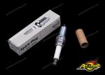 High Level Japan Car Spark Plugs 22401-ED815 For Tiida LIVINA 22401ED815