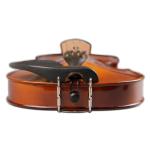 Hobby beginner professional college Symphony Orchestra Violin famous brand,