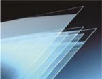 Good Fluidity Aluminum Oxide Ceramics Alumina For Photoelectric Glass