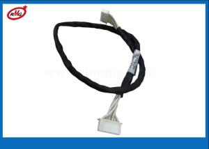 Wholesale 49207979000A Diebold Cable Power Motor 385MM ATM Spare Parts from china suppliers
