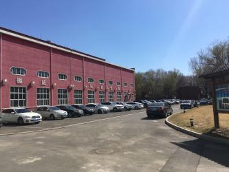 Shenyang Yude Electronic Instrument CO.,LTD
