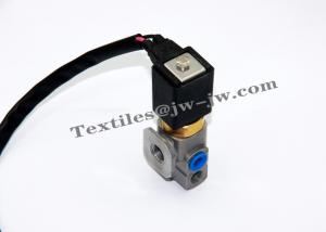 Wholesale Tsudakoma ZAX 9100 Looms Relay Solenoid Valves Weaving Loom Spare Parts Factory from china suppliers