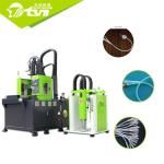 30gls Two Way Catheter Manufacturing Equipment High Production Efficiency
