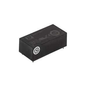 Wholesale VCE20US24 from china suppliers