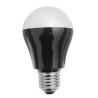 Buy cheap Rechargable LED bulb 4W from wholesalers