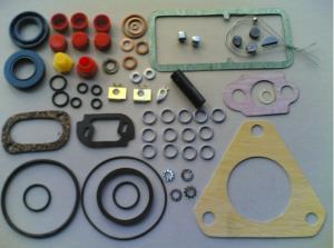 Wholesale Auto parts repair tool repair kits 2 467 010 003 from china suppliers