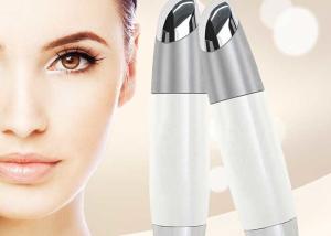 Wholesale Portable Eye Massage Beauty Care Products For Removing Dark Eye And Wrinkle from china suppliers