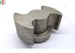 ATSM A494 Ni255 CY5SnBiM lost wax Nickel Alloy Casting