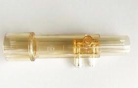 Wholesale Original GE/Datex 733910-HEL D-Lite Spirometry Sensor from china suppliers