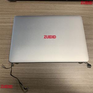 Wholesale 65 MHz Apple Macbook Pro 13 Retina A1502 Early 2015 Screen Replacement from china suppliers