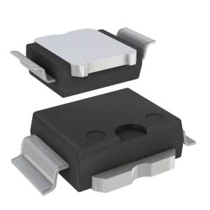 Wholesale PD54008S-E from china suppliers