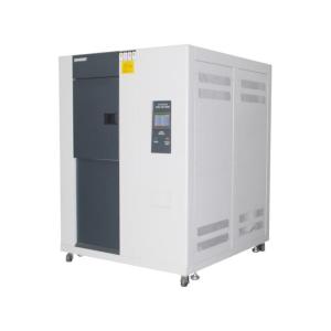 Wholesale MIL Thermal Environmental Test Chambers For Battery Cylinder Conversion from china suppliers