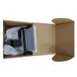 Sanitary Ware Bathroom Fittings ORB Bathroom Toilet Paper Holder Bathroom Items