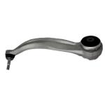 Auto Parts 3 Series Front Lower Right Control Arm 31106894672 OEM Standard Size