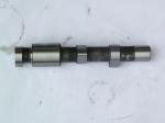Diesel engine crankshaft kits for S195 S1100 S1110 iron alloy material