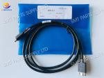 Original FUJI NXT Feeder Parts RH01413 RH01423