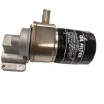 Oil Filter ASM For JMC CARRYING 493 Euro3 1012100SBJ JMC Auto Parts