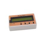 HV 120V 1000A Esc Brushless Speed Controller Big RC Boat Surfboard For 20280