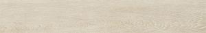 Wholesale Rectified Edge Wood Look Porcelain Tile , Antibacterial Wood Look Ceramic Floor Tile from china suppliers