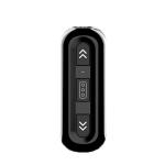 9 Noise Reduction Wireless Professional 2 Way Radio Walkie Talkie M98 150 Km