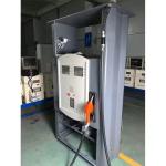 Good performance and good price Bernet petrol pump for other service equipment