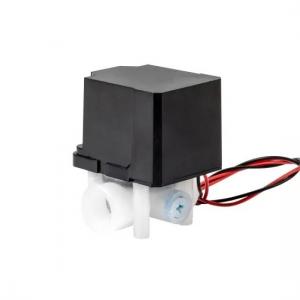 Wholesale 360K3 24VDC 1.2A 2 Way Air Solenoid Valve from china suppliers