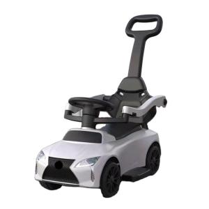 Wholesale Unisex Baby Balance Car for Children Customization and Gender-Neutral from china suppliers