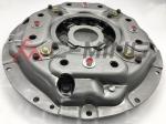 HINO J08E Hino Clutch Kit