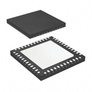 Wholesale L-ASC10-1SG48I from china suppliers