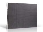 Rental Indoor Full Color Led Display Video Wall Small Pitch 1.25mm 160*120