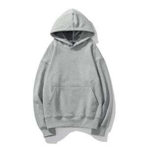 Wholesale Flyita Cool Mens Pullover Hoodies OEM Streetwear Pullover Hoodies from china suppliers