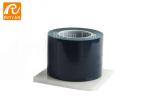 Clean Removal Dental Barrier Film Tattoo Disposable Roll Acrylic Based Glue