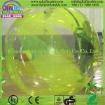 Giant inflatable human-size water balls Inflatable Ball Water Ball Water Walking