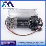 Air Spring Suspension Pump Air Suspension Compressor For BMW F01 F02 F03 F04 7