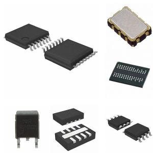 Wholesale HAFBSF0200C7AX5 from china suppliers