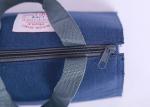 Food Grade Cooler Insulated Bags