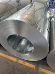 Cutting Sheets JIS G3302 SGCC Zinc Coated 0.3mm GI DX51D Z250/Z140 Galvanized