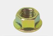 Wholesale FLANGE NUTS from china suppliers