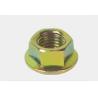 Buy cheap FLANGE NUTS from wholesalers