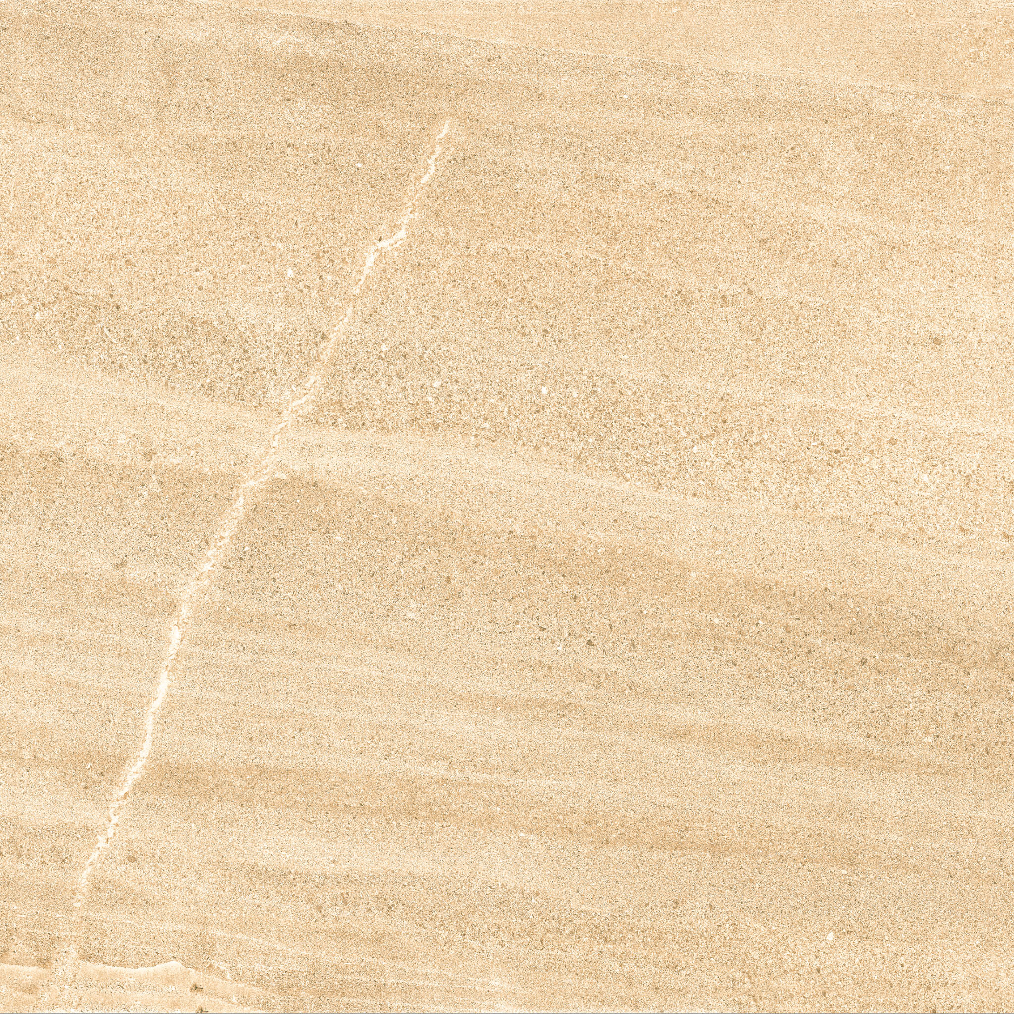 600x600mm rustic floor tile,porcelain rustic tile,new design,beige color