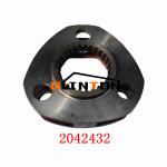 Main Product ZX200-3G ZX200-5G Excavator Planetary Gear Parts 2042432 for