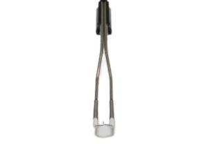 Wholesale Plasma Gyn Probe For Female Reproductive Organs And Uterine Submucous Myoma Detection from china suppliers