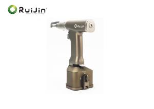 Wholesale 135deg Medical Cutting Tools Surgical Power Instruments 14.4V from china suppliers