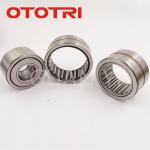 OTOTRI Automotive Needle Roller Bearing Automotive Radial 19x36x7mm 19YM3607VH