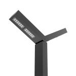 IP65 Urban LED Lighting