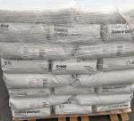 BASF PA66 Ultramid A3X2G10 Nylon66 Resin 50% Glass Fiber Reinforced
