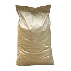 Wholesale Fine Dtf Transfer Powder Adhesive Soft Touch High Elasticity White Hot Melt For Heat Transfer from china suppliers